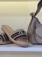 Guess - Kaylis - Zwart