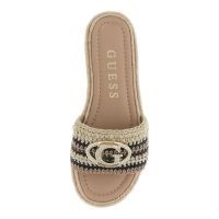Guess - Kaylis - Zwart