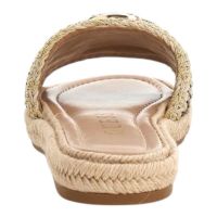 Guess - Kaylis - Zwart