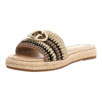 Guess - Kaylis - Zwart