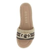 Guess - Kaylis - Zwart