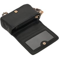 Guess - Keychains Gifting - Zwart