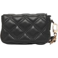 Guess - Keychains Gifting - Zwart