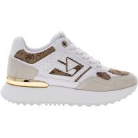 Guess - Korenzo - Beige
