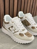 Guess - Korenzo - Beige