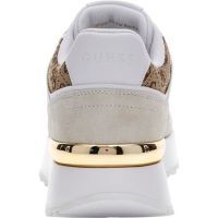Guess - Korenzo - Beige