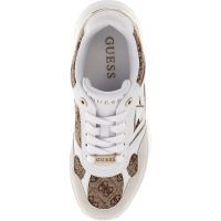 Guess - Korenzo - Beige
