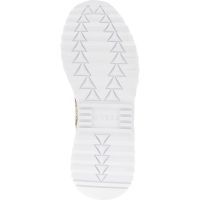 Guess - Korenzo - Beige