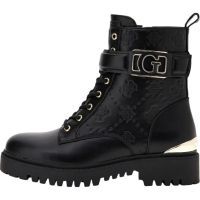 Guess - Oranda - Zwart