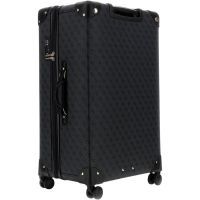 Guess - Latona 28 In - Wheeler - Zwart