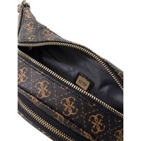 Guess - Latona Belt Bag - Bruin