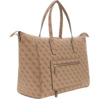 Guess - Latona Travel - Beige