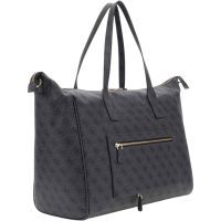 Guess - Latona Travel - Zwart