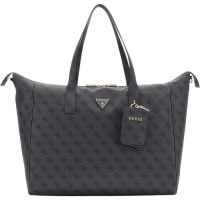 Guess - Latona Travel - Zwart