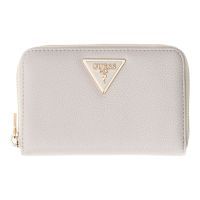 Guess - Laurel II Slg - Beige