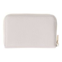 Guess - Laurel II Slg - Beige