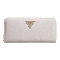 Guess - Laurel II Slg - Beige