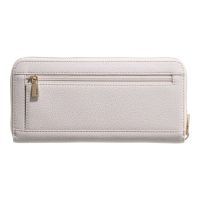 Guess - Laurel II Slg - Beige