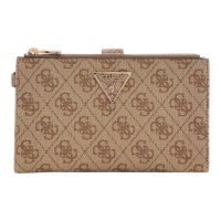 Guess - Laurel II Slg - Bruin