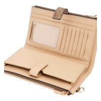 Guess - Laurel II Slg - Bruin