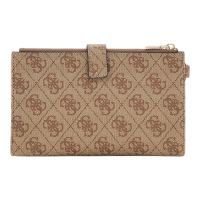 Guess - Laurel II Slg - Bruin