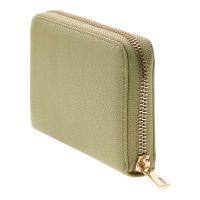 Guess - Laurel II Slg - Groen