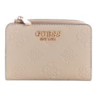 Guess - Laurel II Slg Zip Arnd Crd Cse - Beige