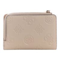 Guess - Laurel II Slg Zip Arnd Crd Cse - Beige