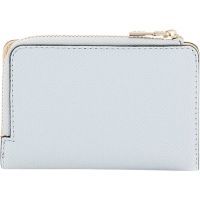 Guess - Laurel II Slg Zip - Blauw