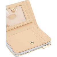 Guess - Laurel II Slg Zip - Blauw