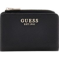 Guess - Laurel II Slg Zip - Zwart