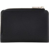 Guess - Laurel II Slg Zip - Zwart