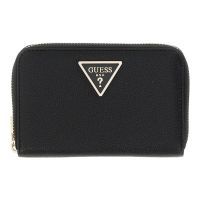 Guess - Laurel II Slg - Zwart