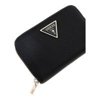 Guess - Laurel II Slg - Zwart