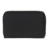 Guess - Laurel II Slg - Zwart