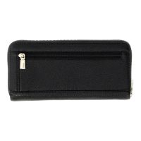 Guess - Laurel II Slg - Zwart