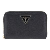 Guess - Laurel II Slg - Zwart