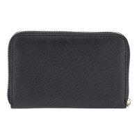 Guess - Laurel II Slg - Zwart