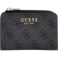 Guess - Laurel II Slg - Zwart