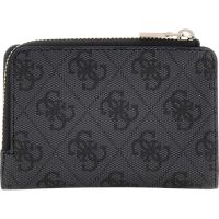 Guess - Laurel II Slg - Zwart