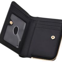 Guess - Laurel II Slg - Zwart