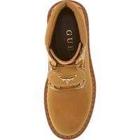 Guess - Leavey - Beige