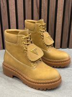 Guess - Leavey - Beige