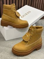 Guess - Leavey - Beige