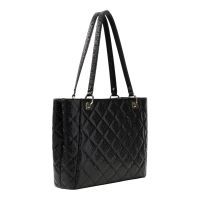 Guess - Libby Noel Tote - Zwart
