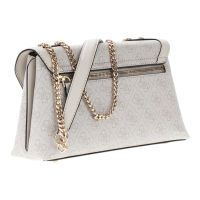 Guess - Lindsey Convertible Xbody Flap - Beige