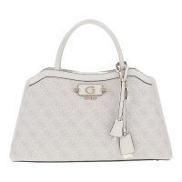 Guess - Lindsey Girlfriend Satchel - Beige
