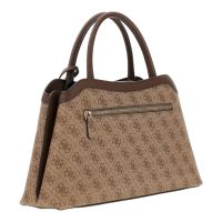 Guess - Lindsey Girlfriend Satchel - Bruin