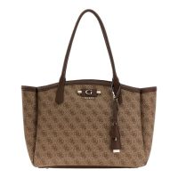 Guess - Lindsey Tote - Bruin