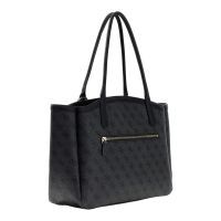 Guess - Lindsey Tote - Zwart